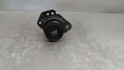 Pezzo di ricambio per auto di seconda mano pulsante start/stop per renault talisman 1.6 tce energy riferimenti oem iam 285905306r