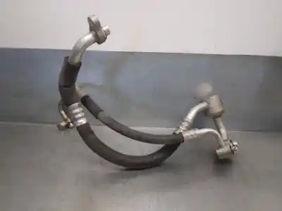 Автозапчасти б/у трубы кондиционирования воздуха за OPEL ZAFIRA TOURER C (P12) 2.0 CDTI (75) ссылки OEM IAM 427490  