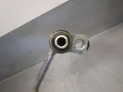 Автозапчасти б/у трубы кондиционирования воздуха за opel zafira tourer c (p12) 2.0 cdti (75) ссылки oem iam 427490  