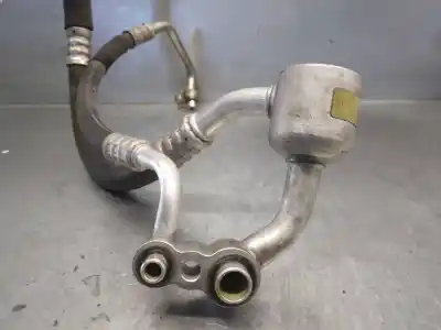 Автозапчасти б/у трубы кондиционирования воздуха за opel zafira tourer c (p12) 2.0 cdti (75) ссылки oem iam 427490  