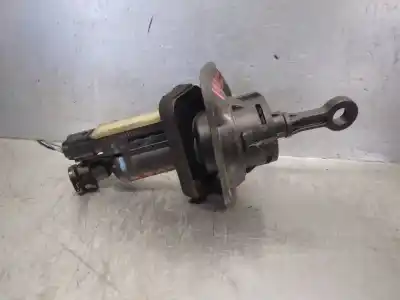 Автозапчасти б/у НАСОС СЦЕПЛЕНИЯ за LAND ROVER RANGE ROVER EVOQUE (L538)  ссылки OEM IAM 6G917A542AC  014689922