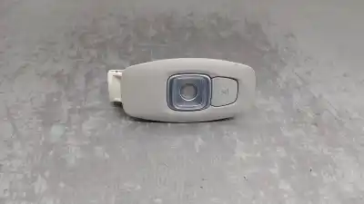 Pezzo di ricambio per auto di seconda mano luce interna per renault talisman 1.6 tce energy riferimenti oem iam 264307381r