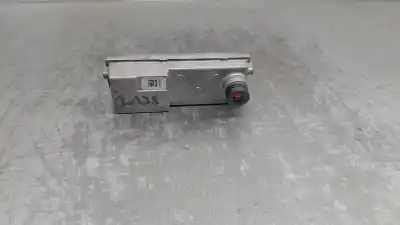 Pezzo di ricambio per auto di seconda mano modulo elettronico per renault talisman 1.6 tce energy riferimenti oem iam 284624085r