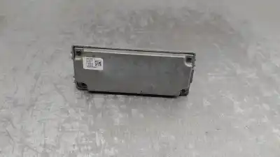 Second-hand car spare part electronic module for renault talisman 1.6 tce energy oem iam references 284624085r  