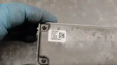 Second-hand car spare part electronic module for renault talisman 1.6 tce energy oem iam references 284624085r  