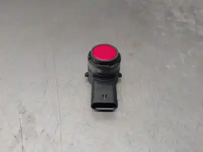 Pezzo di ricambio per auto di seconda mano sensori di parcheggio per volkswagen golf vii lim. (bq1) gti performance bmt/start-stopp riferimenti oem iam 5q0919275b