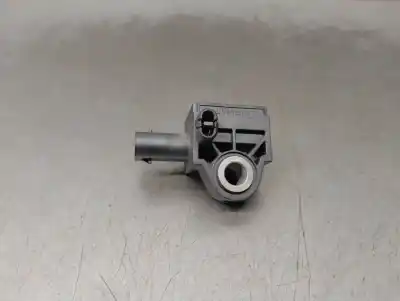 Pezzo di ricambio per auto di seconda mano sensore per volkswagen golf vii lim. (bq1) gti performance bmt/start-stopp riferimenti oem iam 5q0907651b