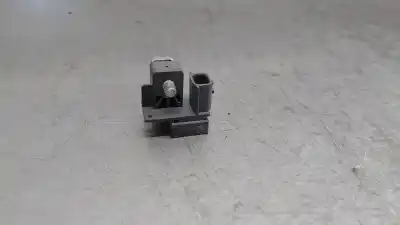 Tweedehands auto-onderdeel SENSOR voor RENAULT TALISMAN  OEM IAM-referenties 988321807R  