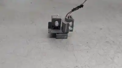 Peça sobressalente para automóvel em segunda mão sensor por renault talisman 1.6 tce energy referências oem iam 988321807r  