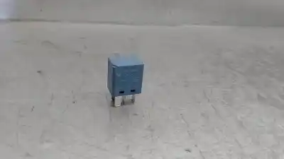 Pezzo di ricambio per auto di seconda mano relè per renault talisman 1.6 tce energy riferimenti oem iam 8200900820