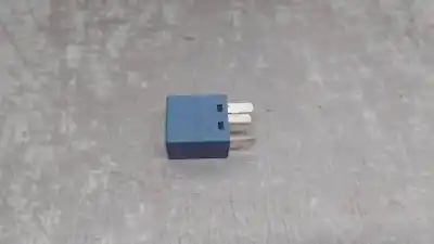 Second-hand car spare part relay for renault talisman 1.6 tce energy oem iam references 8200900820  