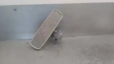 Pezzo di ricambio per auto di seconda mano specchio interno per renault talisman 1.6 tce energy riferimenti oem iam 963214831r