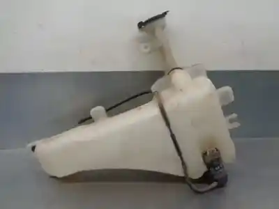 Gebrauchtes Autoersatzteil SAUBERE KAUTION zum HYUNDAI H 1  OEM-IAM-Referenzen 986104A010  