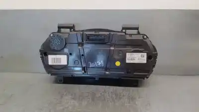 Peça sobressalente para automóvel em segunda mão quadrante por renault talisman 1.6 tce energy referências oem iam 248106929r  a2c38399200