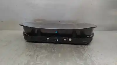 Peça sobressalente para automóvel em segunda mão quadrante por renault talisman 1.6 tce energy referências oem iam 248106929r  a2c38399200