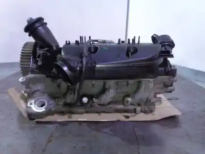 Автозапчастина б/у ДОП для PEUGEOT 607 (S2)  Посилання на OEM IAM PM4R8Q6090AH 0200FS 0200FR