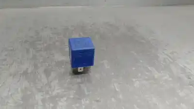 Second-hand car spare part RELAY for RENAULT TALISMAN  OEM IAM references 252300973R  