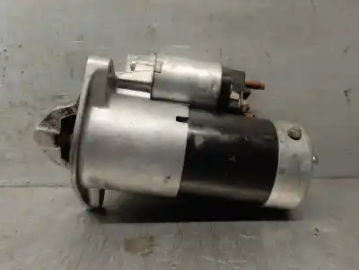 Автозапчасти б/у двигатель запускается за opel zafira tourer c (p12) 2.0 cdti (75) ссылки oem iam 55585238