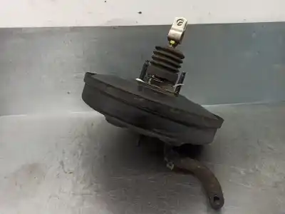 Gebrauchtes Autoersatzteil  zum HYUNDAI GETZ (TB)  OEM-IAM-Referenzen 591101C300  