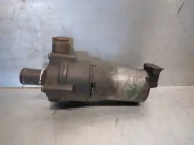 Second-hand car spare part Water Pump for MERCEDES-BENZ CLASE C (W203) BERLINA 2.2 CDI CAT OEM IAM references 2038350064  0392020076