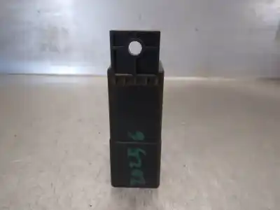 Second-hand car spare part glow plug for audi a3 (8p) 2.0 tdi oem iam references 038907281d  wl051299023