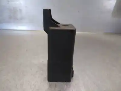 Second-hand car spare part glow plug for audi a3 (8p) 2.0 tdi oem iam references 038907281d  wl051299023