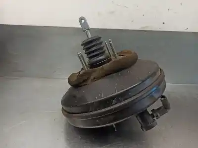 Second-hand car spare part  for CITROEN C2 (JM_)  OEM IAM references 9681363880  0204051433