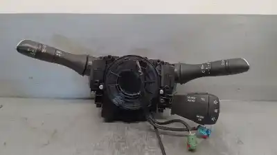 Pezzo di ricambio per auto di seconda mano controllo della luce per renault talisman 1.6 tce energy riferimenti oem iam 255545857r