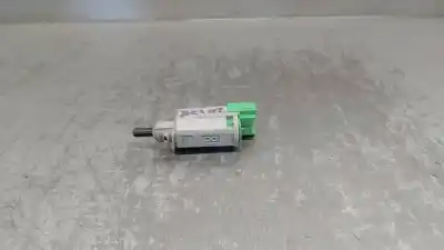Second-hand car spare part switch for renault talisman 1.6 tce energy oem iam references 253201367r  