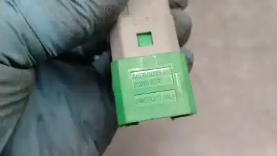 Second-hand car spare part switch for renault talisman 1.6 tce energy oem iam references 253201367r  