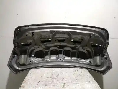 Pezzo di ricambio per auto di seconda mano portellone per renault talisman 1.6 tce energy riferimenti oem iam 901007842r