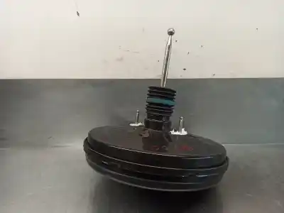 Pezzo di ricambio per auto di seconda mano servo freio per volkswagen golf vii lim. (bq1) gti performance bmt/start-stopp riferimenti oem iam 5q1614105cj