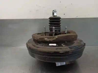 Second-hand car spare part Brake Servo for PEUGEOT PARTNER (S2) 1.6 16V HDi OEM IAM references 9681268480  