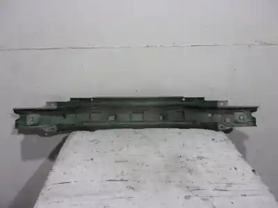 Pezzo di ricambio per auto di seconda mano rinforzo paraurti anteriore per opel zafira a elegance riferimenti oem iam 1404001  