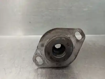 Peça sobressalente para automóvel em segunda mão Suporte Do Motor Esquerdo por PEUGEOT PARTNER (S2) 1.6 16V HDi Referências OEM IAM 96230491  