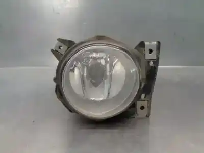 Peça sobressalente para automóvel em segunda mão farol / projetor de nevoeiro direito por ford galaxy (vy) 1.9 tdi cat referências oem iam 7m5941700
