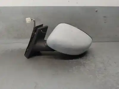 Pezzo di ricambio per auto di seconda mano specchio sinistro per fiat idea (135) 1.3 16v jtd 16v dynamic plus (10.2005->) 69 cv / 51 kw riferimenti oem iam 735360563  