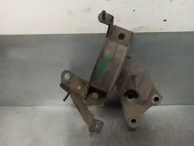 Second-hand car spare part  for FIAT IDEA (135) (2004->)  OEM IAM references 51757886  