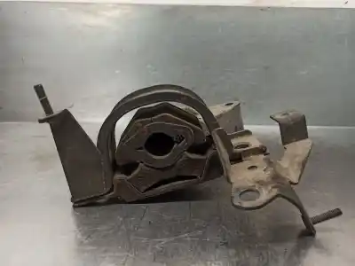 Second-hand car spare part right engine support for fiat idea (135) (2004->) 1.3 jtd oem iam references 51757886  
