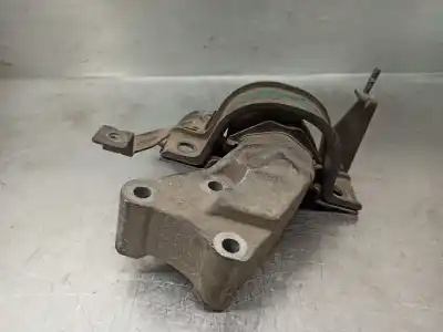 Second-hand car spare part right engine support for fiat idea (135) (2004->) 1.3 jtd oem iam references 51757886  