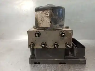 Peça sobressalente para automóvel em segunda mão abs por ford galaxy (vy) 1.9 tdi cat referências oem iam 7m3614111q