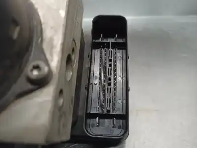 Second-hand car spare part abs for ford galaxy (vy) 1.9 tdi cat oem iam references 7m3614111q  10020403664