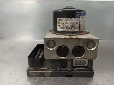 Second-hand car spare part abs for ford galaxy (vy) 1.9 tdi cat oem iam references 7m3614111q  10020403664