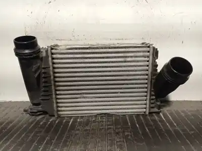 Pezzo di ricambio per auto di seconda mano intercooler per renault talisman 1.6 tce energy riferimenti oem iam 144963358r