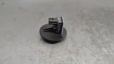 Pezzo di ricambio per auto di seconda mano sensore per renault talisman 1.6 tce energy riferimenti oem iam 988302341r