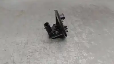 Peça sobressalente para automóvel em segunda mão sensor por renault talisman 1.6 tce energy referências oem iam 988302341r  