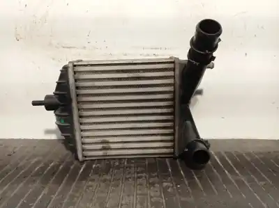 Second-hand car spare part  for FIAT IDEA (135) (2004->)  OEM IAM references 46836770  847850000