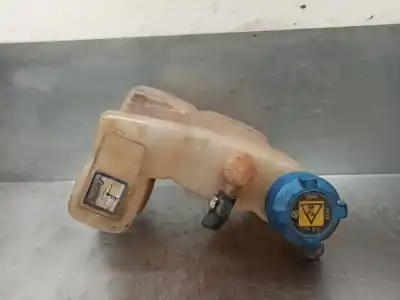 Pezzo di ricambio per auto di seconda mano cauzione di espansione per fiat idea (135) 1.3 16v jtd 16v dynamic plus (10.2005->) 69 cv / 51 kw riferimenti oem iam 51739653  