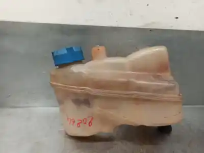 Pezzo di ricambio per auto di seconda mano cauzione di espansione per fiat idea (135) 1.3 16v jtd 16v dynamic plus (10.2005->) 69 cv / 51 kw riferimenti oem iam 51739653  