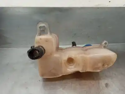 Pezzo di ricambio per auto di seconda mano cauzione di espansione per fiat idea (135) 1.3 16v jtd 16v dynamic plus (10.2005->) 69 cv / 51 kw riferimenti oem iam 51739653  